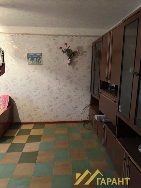 Фото 2-к квартира в спальном районе г.Алчевск#1263