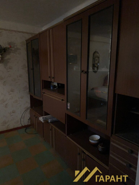 Фото 2-к квартира в спальном районе г.Алчевск#1263