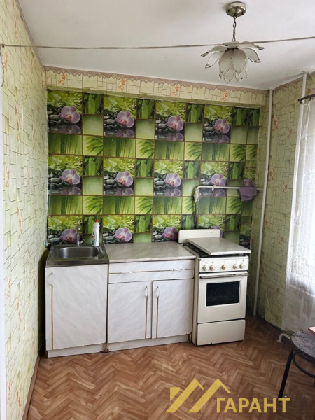 Фото 2-к квартира в спальном районе г.Алчевск#1263