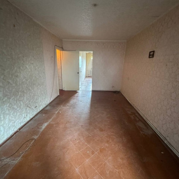 Фото Продам 2-х комнатную квартиру кв. Жукова