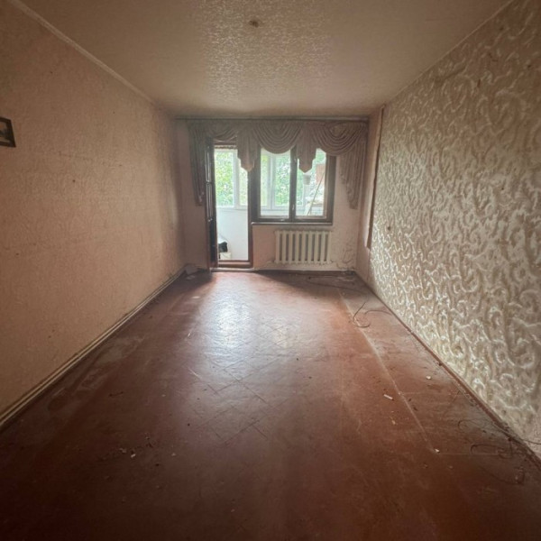 Фото Продам 2-х комнатную квартиру кв. Жукова