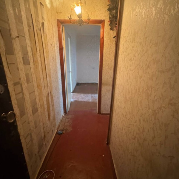Фото Продам 2-х комнатную квартиру кв. Жукова