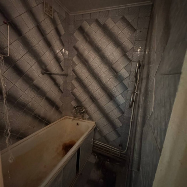 Фото Продам 2-х комнатную квартиру кв. Жукова