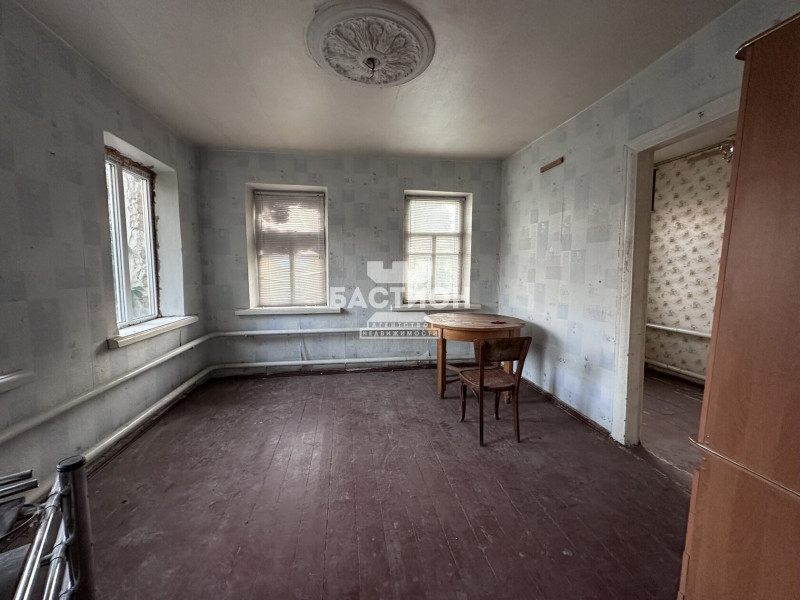 Продаётся дом, 70 м²
