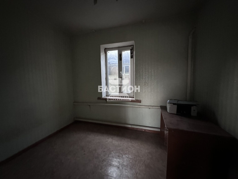 Фото Продаётся дом, 70 м²