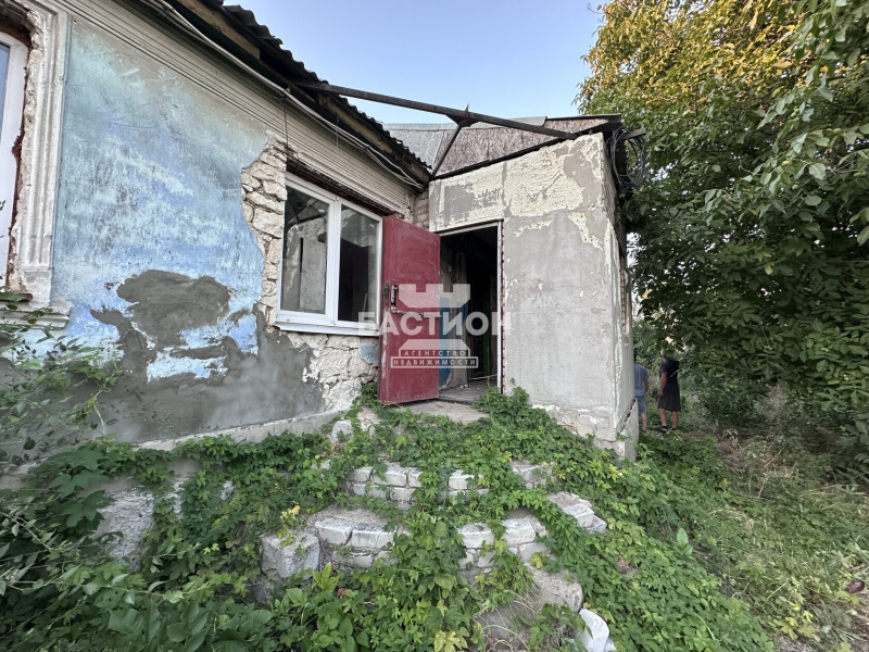 Фото Продаётся дом, 70 м²