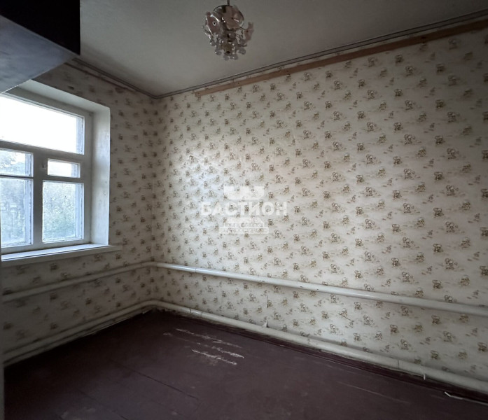 Фото Продаётся дом, 70 м²