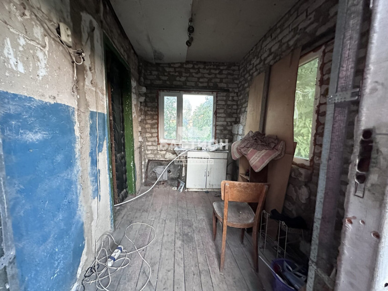 Фото Продаётся дом, 70 м²