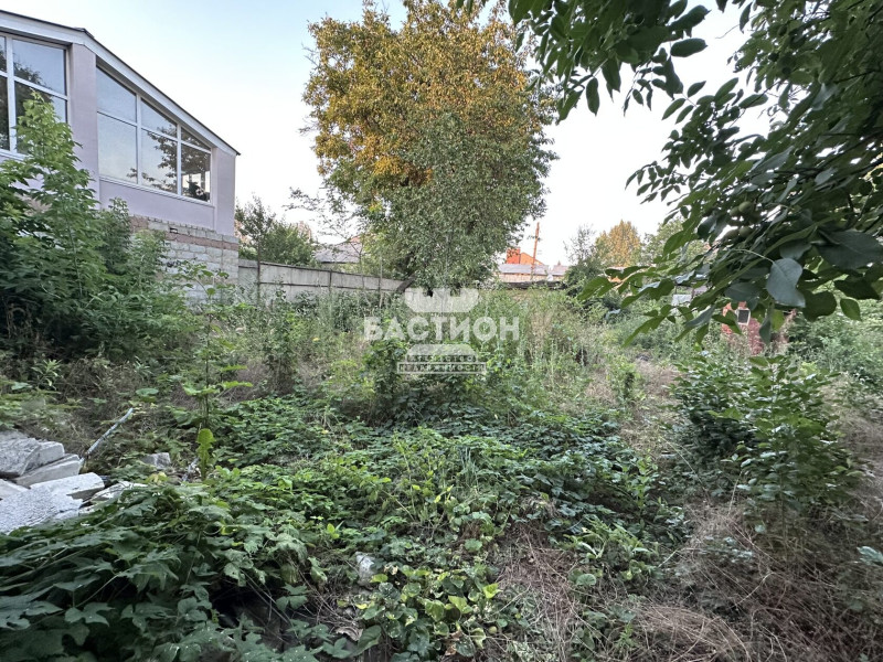 Фото Продаётся дом, 70 м²