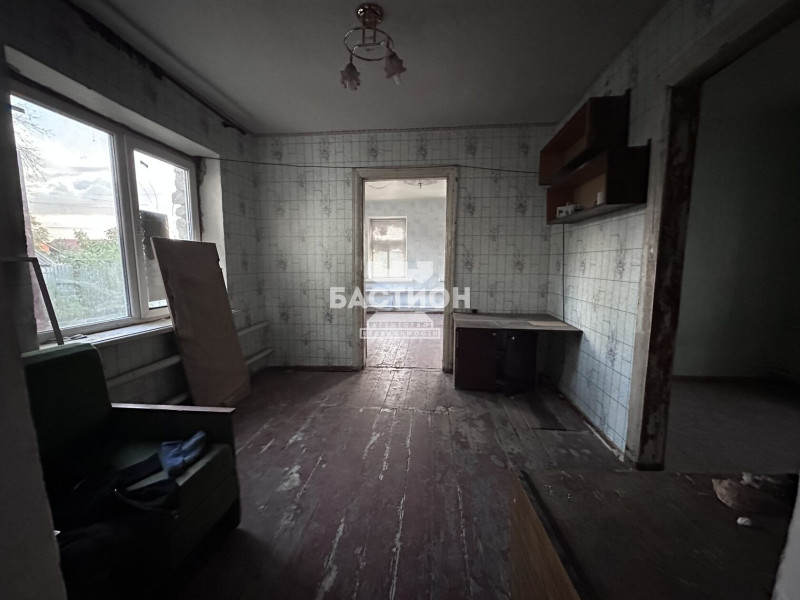 Фото Продаётся дом, 70 м²