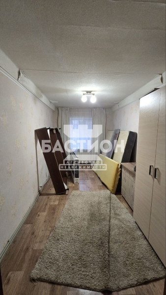 Фото 3-х комнатная квартира,кв.Ватутина, 9 ID:1960718