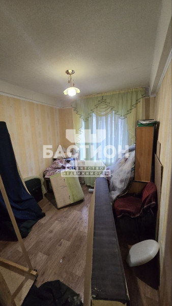 3-х комнатная квартира,кв.Ватутина, 9 ID:1960718