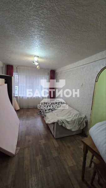 Фото 3-х комнатная квартира,кв.Ватутина, 9 ID:1960718