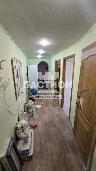 Фото 3-х комнатная квартира,кв.Ватутина, 9 ID:1960718