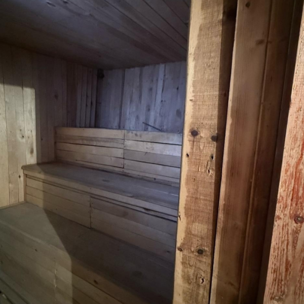 Фото Продам дом в самом центре города