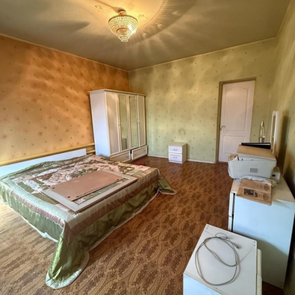 Фото Продам дом в самом центре города