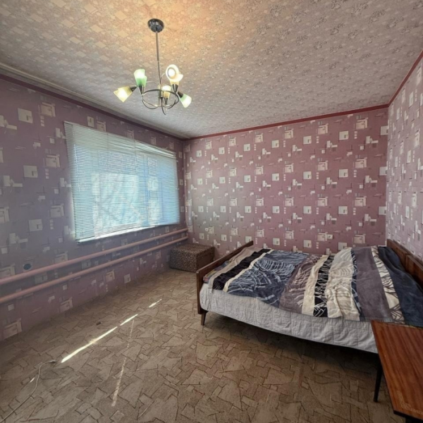 Фото Продам дом в самом центре города