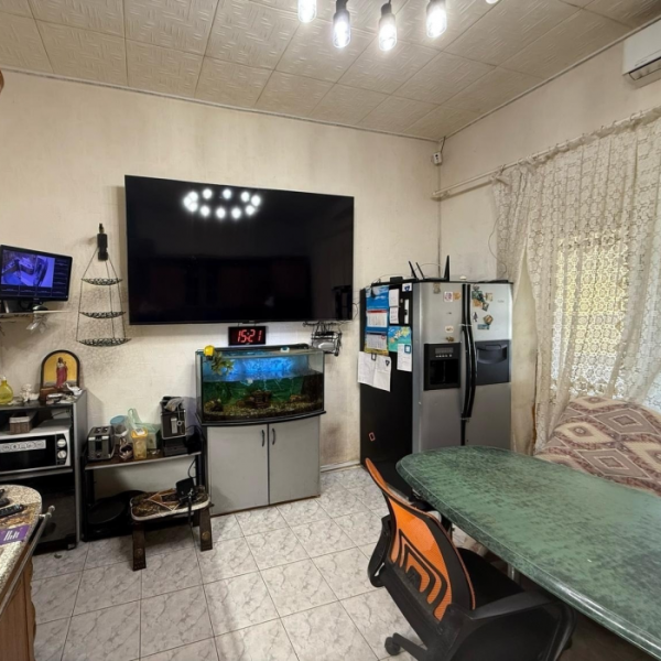 Фото Продам дом в самом центре города