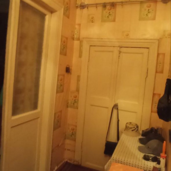 Фото Продам 2-х комнатную квартиру под ремонт, на Городке завода ОР