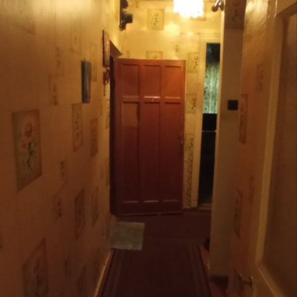 Фото Продам 2-х комнатную квартиру под ремонт, на Городке завода ОР