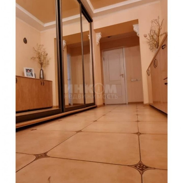 Фото Продам 3к Коцюбинского- 27