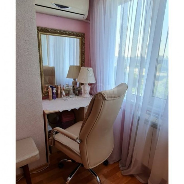 Фото Продам 3к Коцюбинского- 27