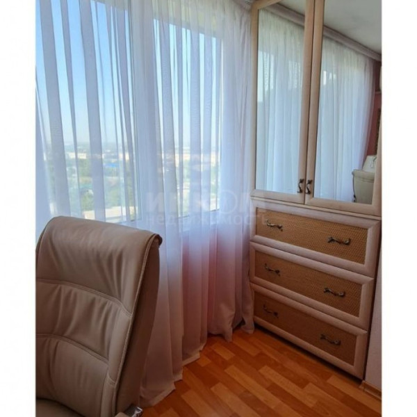 Фото Продам 3к Коцюбинского- 27