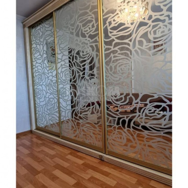 Фото Продам 3к Коцюбинского- 27