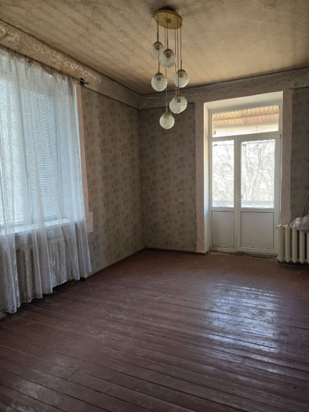 2-к. квартира №1012103
