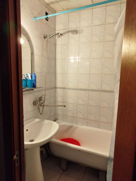 Фото Квартира г. Алчевск (ул. Ленина, д. 120)