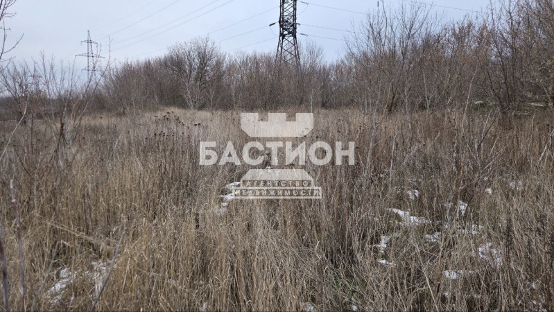 Земельный участок, ул.Студенческая ID:1991540