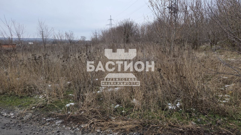 Фото Земельный участок, ул.Студенческая ID:1991540