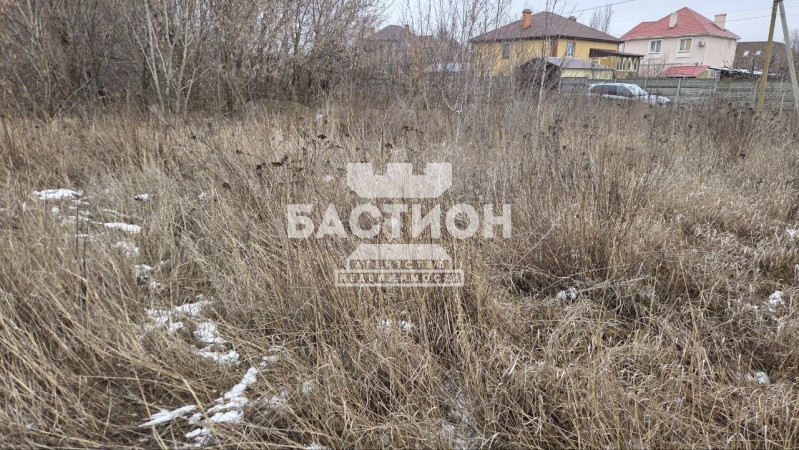 Фото Земельный участок, ул.Студенческая ID:1991540