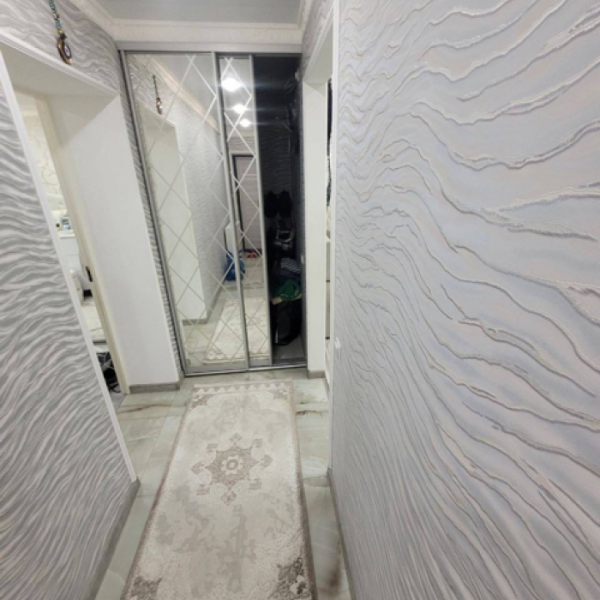 Фото Продам 2к городок Пархоменко