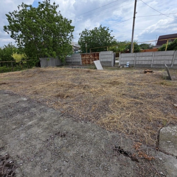 Фото Продам участок 14 соток на Юбилейном