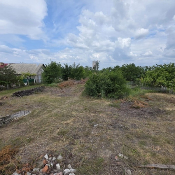 Фото Продам участок 14 соток на Юбилейном