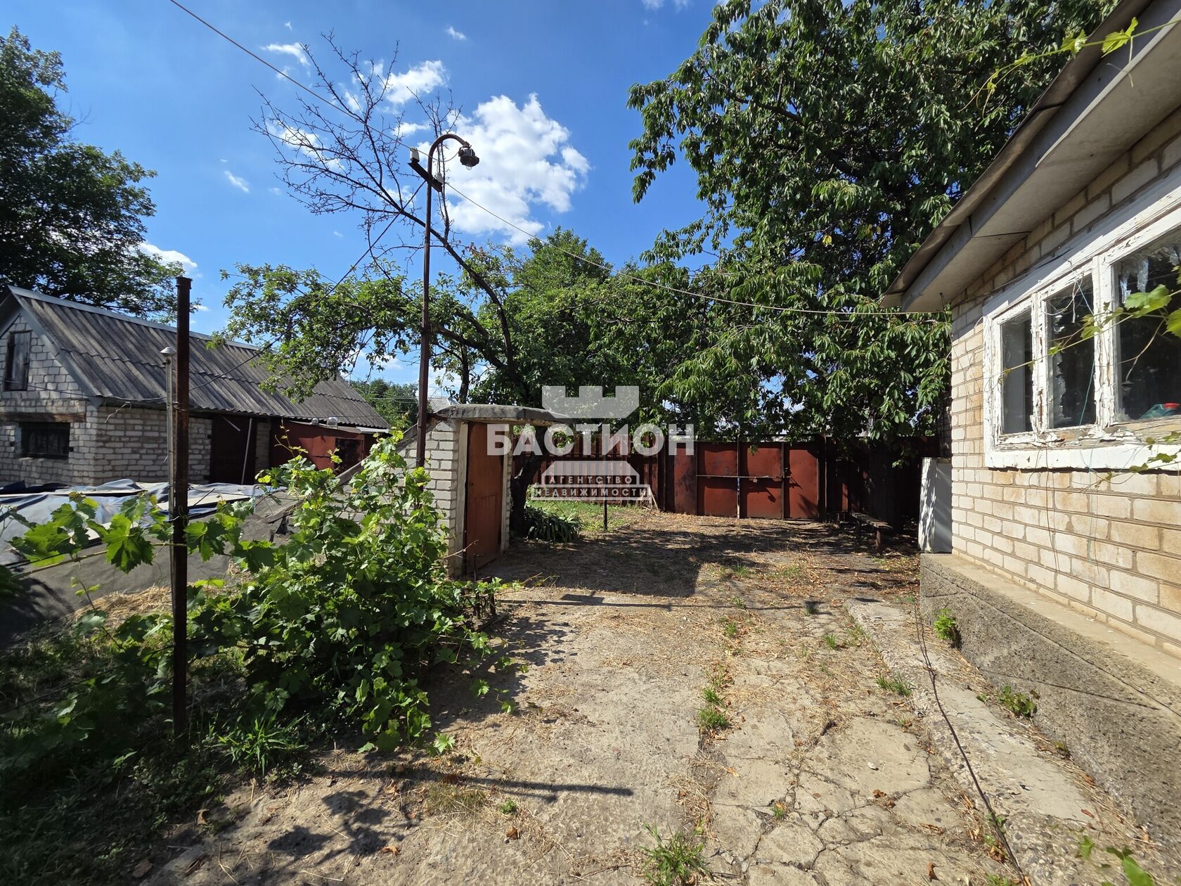 Фото Продаётся дом, 79,2 м²