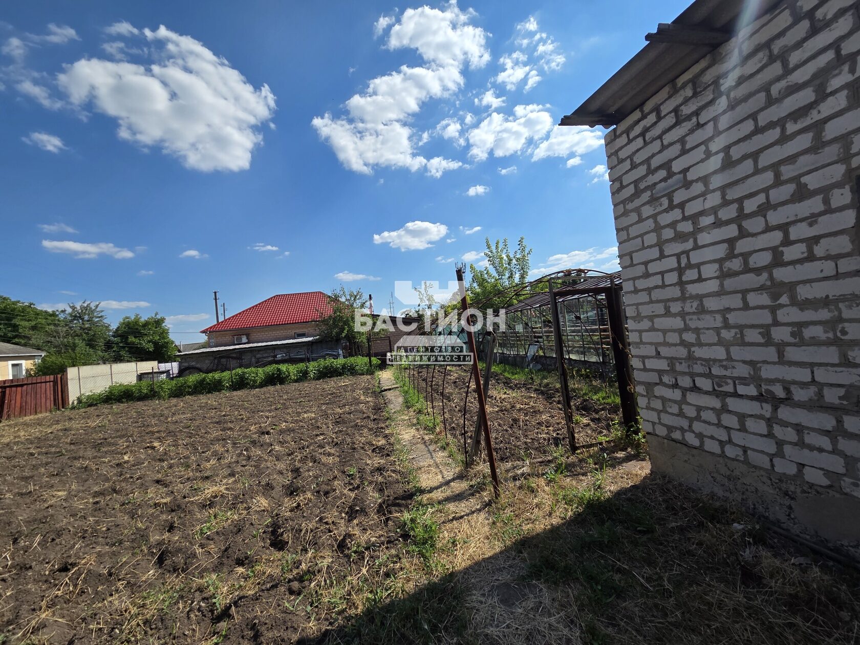 Фото Продаётся дом, 79,2 м²