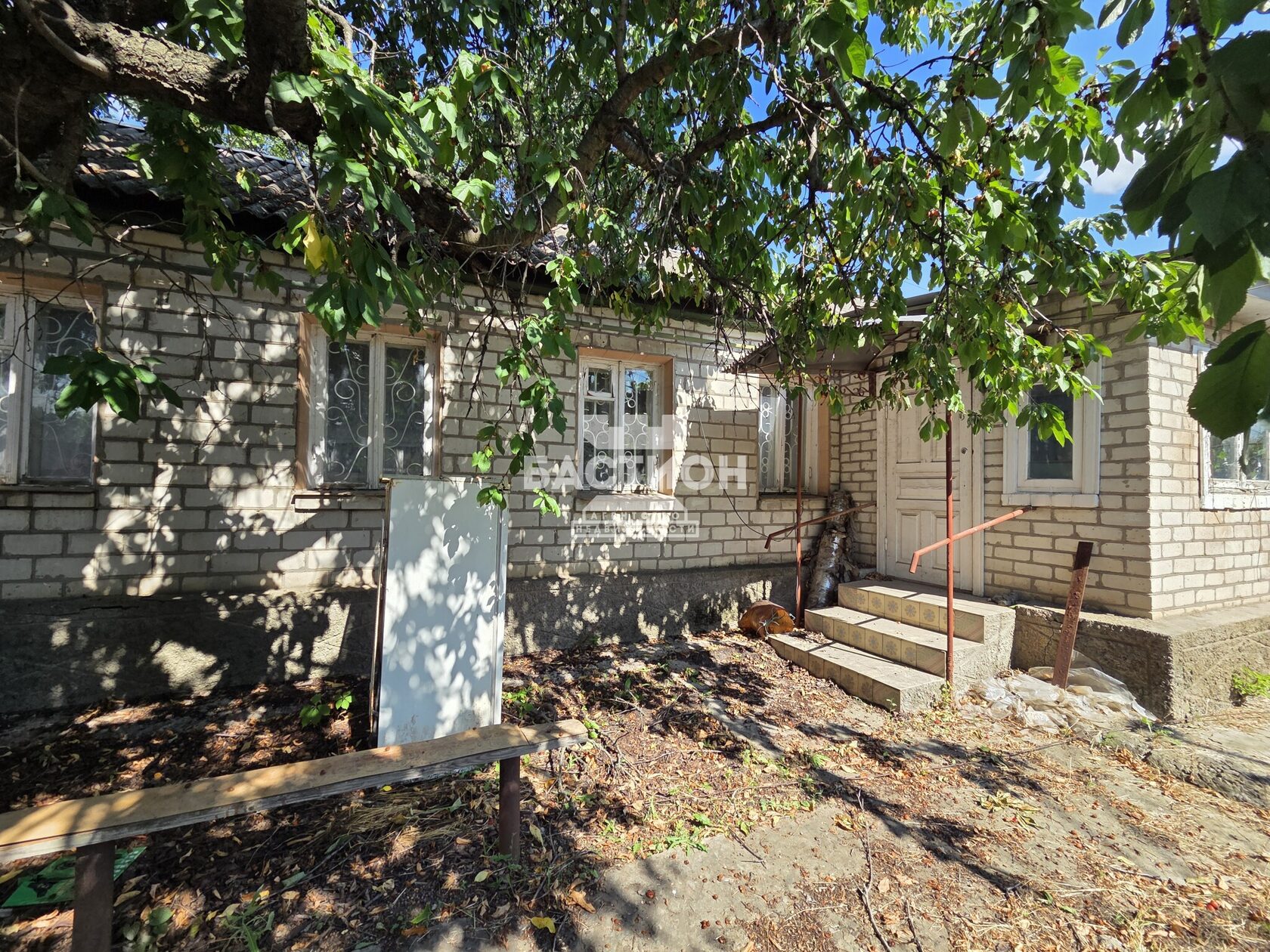 Фото Продаётся дом, 79,2 м²