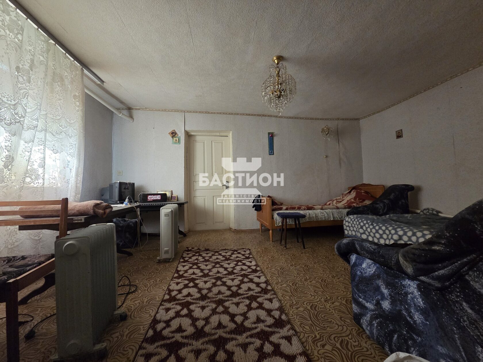 Фото Продаётся дом, 79,2 м²