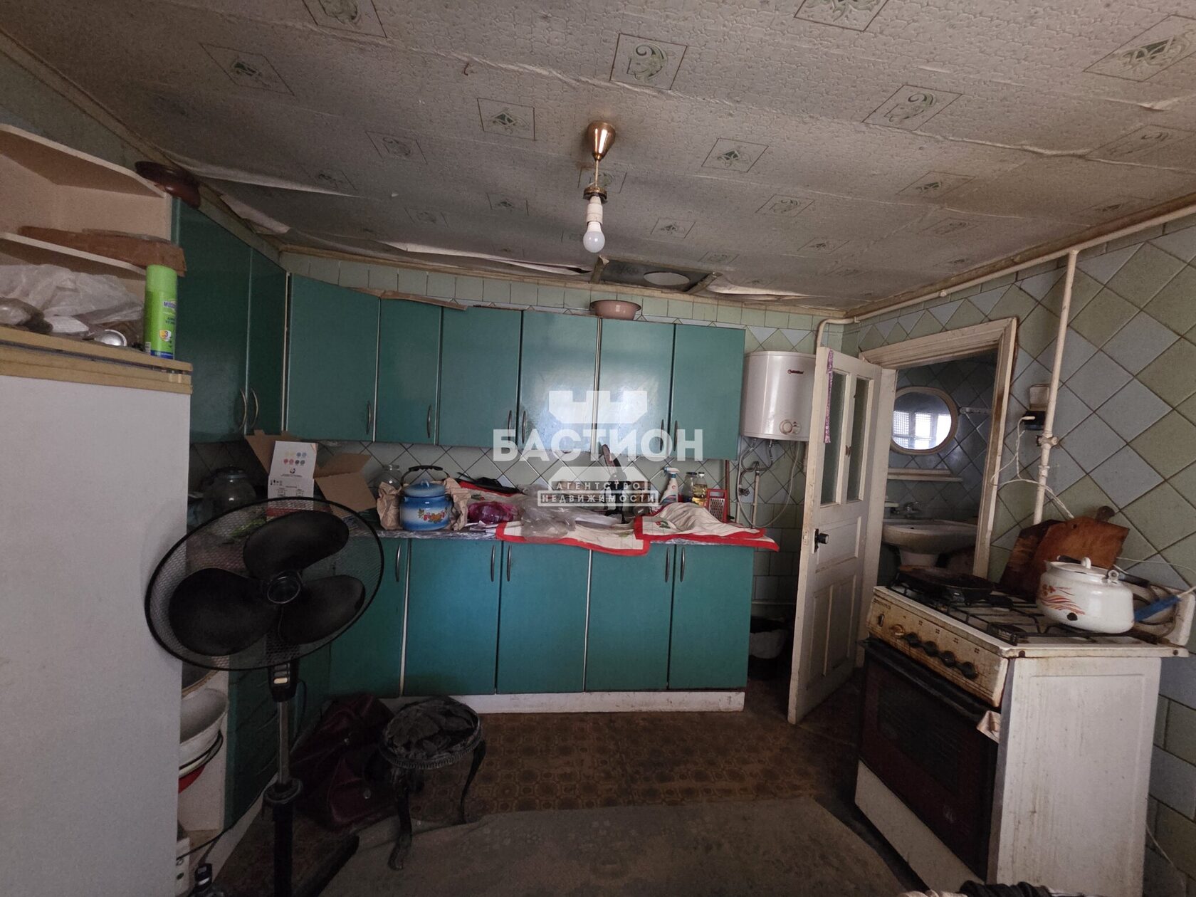 Фото Продаётся дом, 79,2 м²