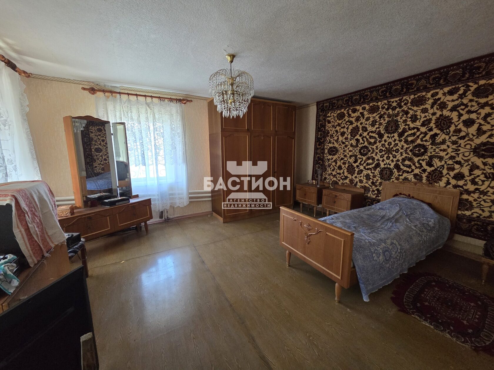 Фото Продаётся дом, 79,2 м²