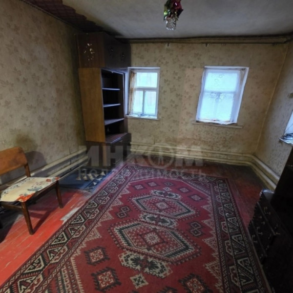 Фото Продам дом 71м2. в камброде