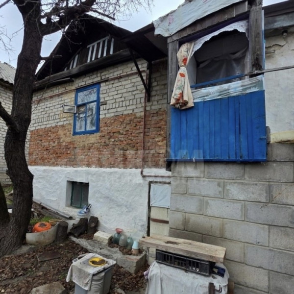 Фото Продам дом 71м2. в камброде