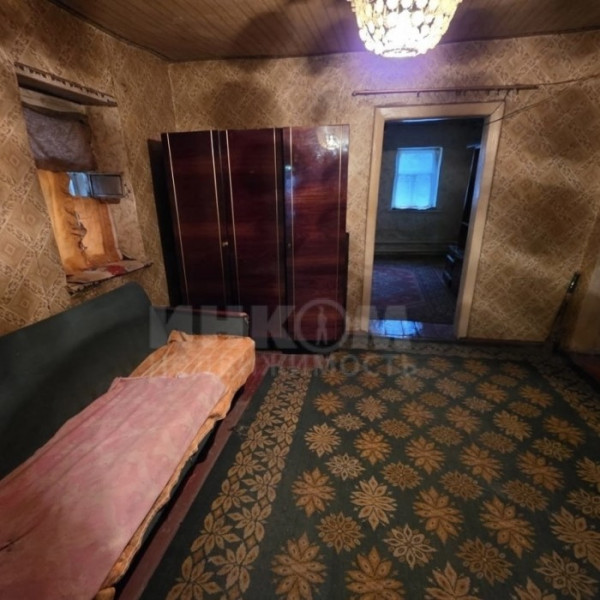 Фото Продам дом 71м2. в камброде