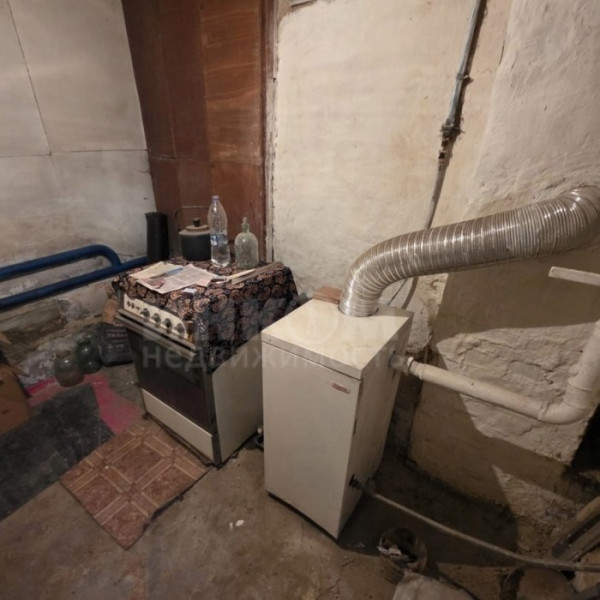 Фото Продам дом 71м2. в камброде