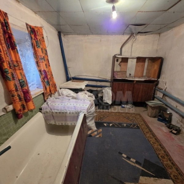 Фото Продам дом 71м2. в камброде