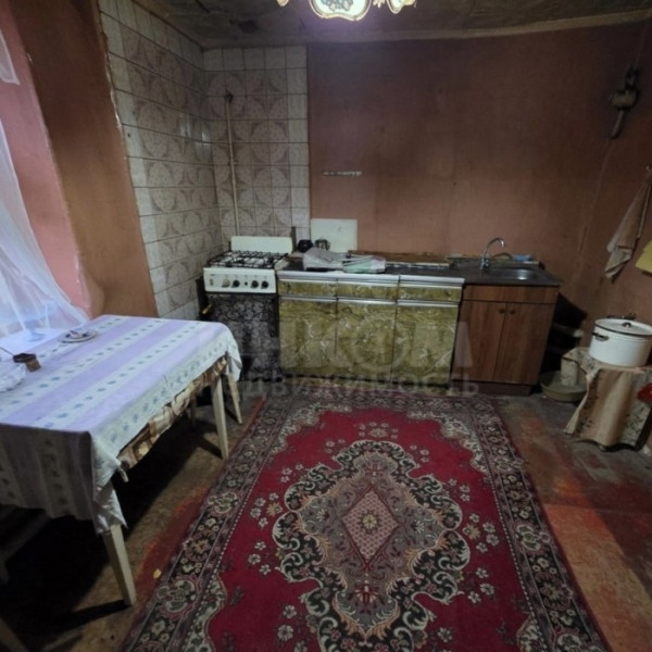 Фото Продам дом 71м2. в камброде