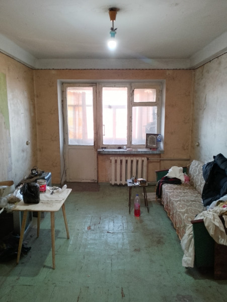 2-к. квартира №1012464