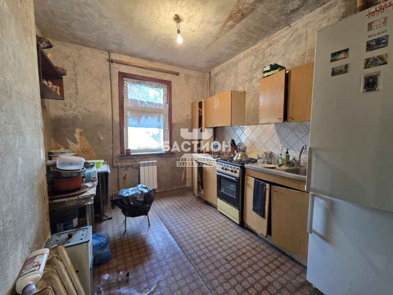 3-х комнатная квартира, улица Победоносная , 13, ID:2246062